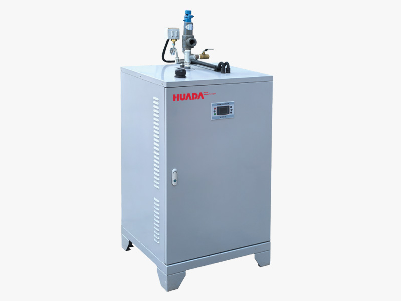 30KG电蒸汽发生器